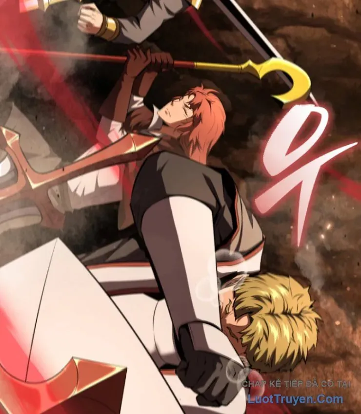 Sự Trở Lại Của Thiên Tài Ranker Chapter 11 - 119