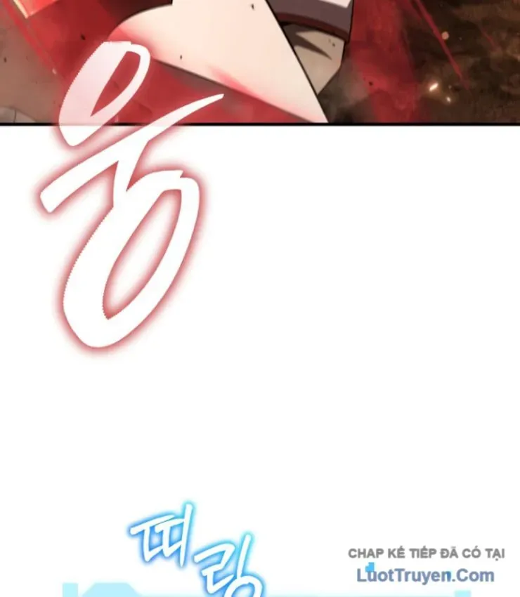 Sự Trở Lại Của Thiên Tài Ranker Chapter 11 - 120