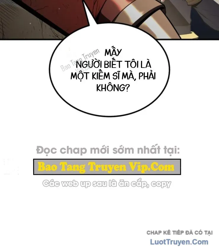 Sự Trở Lại Của Thiên Tài Ranker Chapter 11 - 13