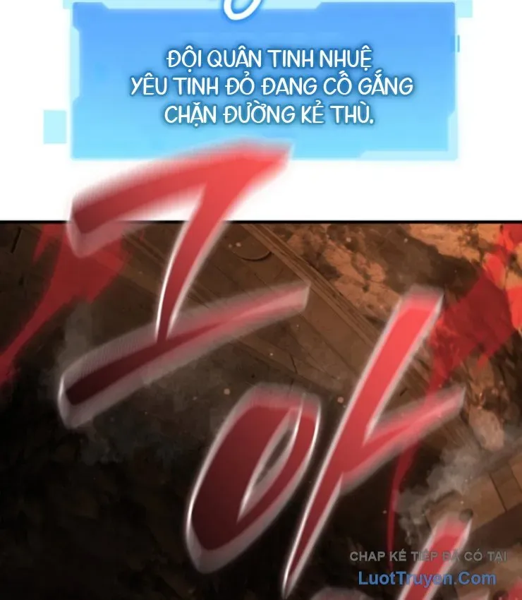 Sự Trở Lại Của Thiên Tài Ranker Chapter 11 - 121