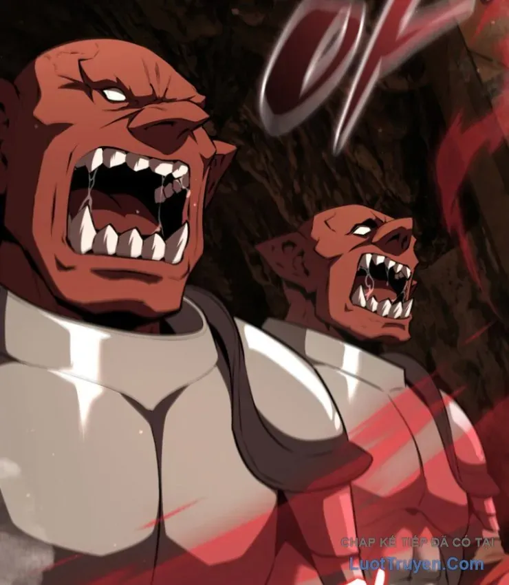 Sự Trở Lại Của Thiên Tài Ranker Chapter 11 - 122