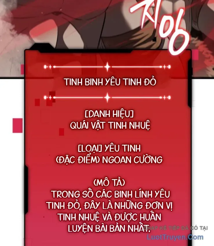 Sự Trở Lại Của Thiên Tài Ranker Chapter 11 - 123