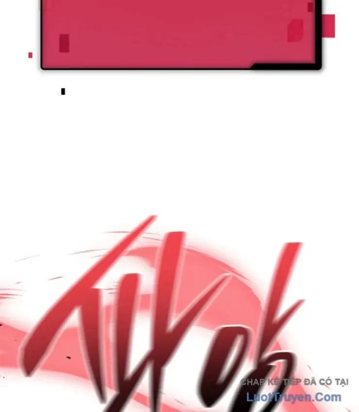 Sự Trở Lại Của Thiên Tài Ranker Chapter 11 - 124