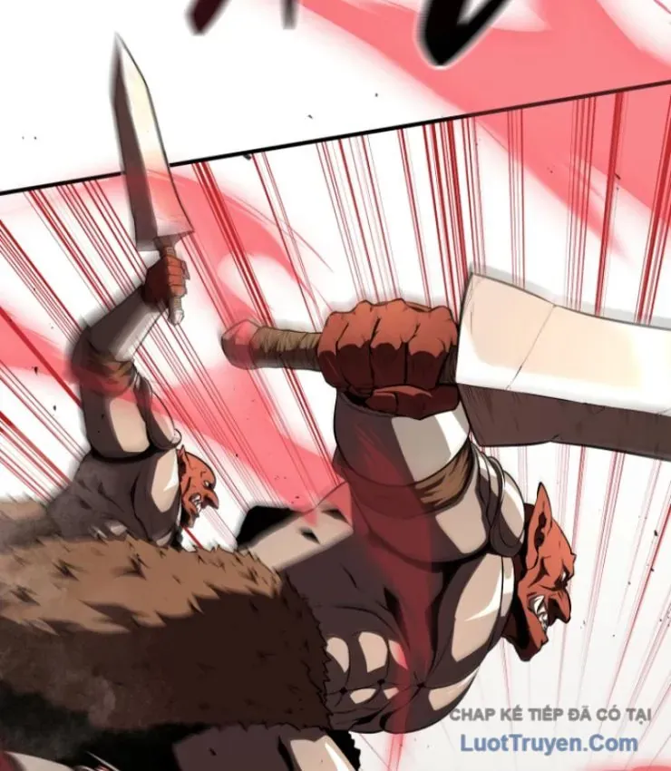 Sự Trở Lại Của Thiên Tài Ranker Chapter 11 - 125