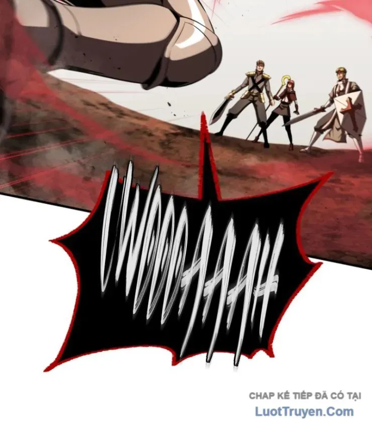 Sự Trở Lại Của Thiên Tài Ranker Chapter 11 - 126