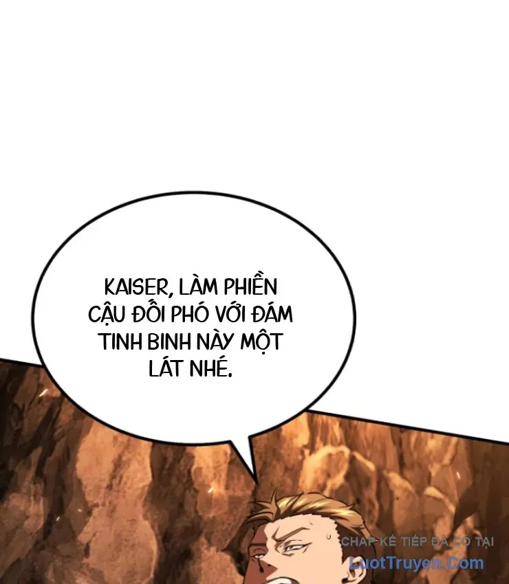 Sự Trở Lại Của Thiên Tài Ranker Chapter 11 - 127