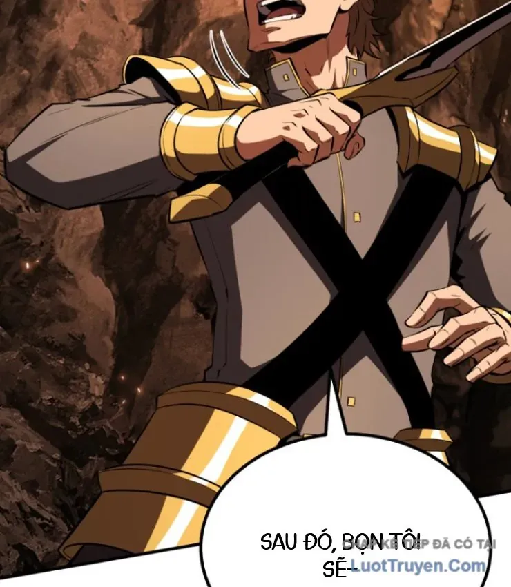 Sự Trở Lại Của Thiên Tài Ranker Chapter 11 - 128