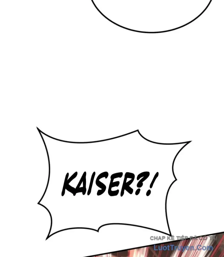 Sự Trở Lại Của Thiên Tài Ranker Chapter 11 - 129