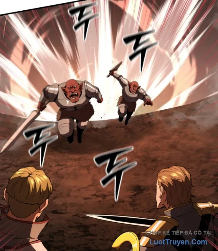 Sự Trở Lại Của Thiên Tài Ranker Chapter 11 - 130