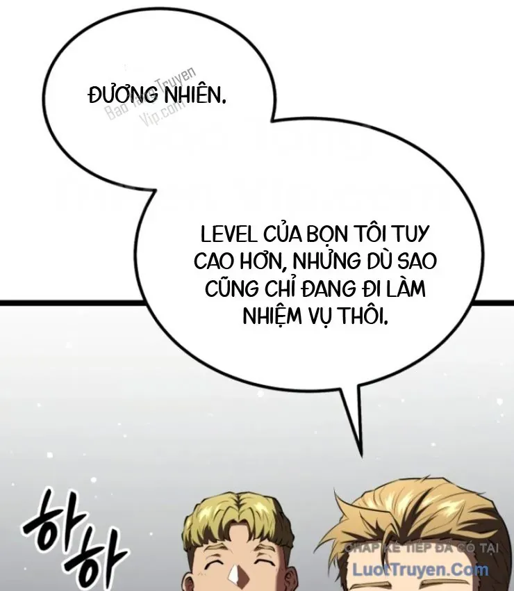 Sự Trở Lại Của Thiên Tài Ranker Chapter 11 - 14