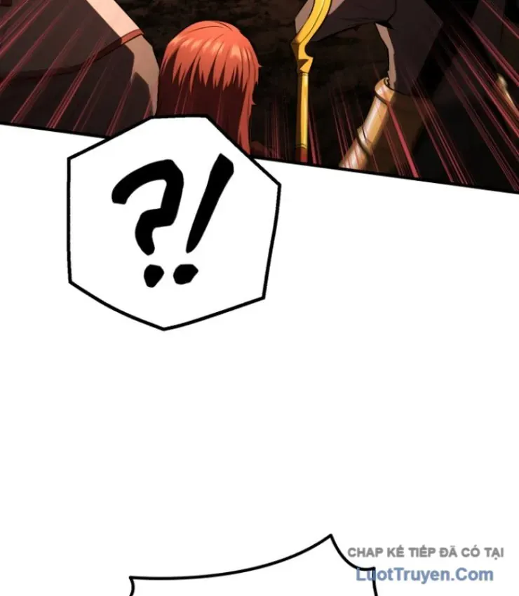 Sự Trở Lại Của Thiên Tài Ranker Chapter 11 - 131