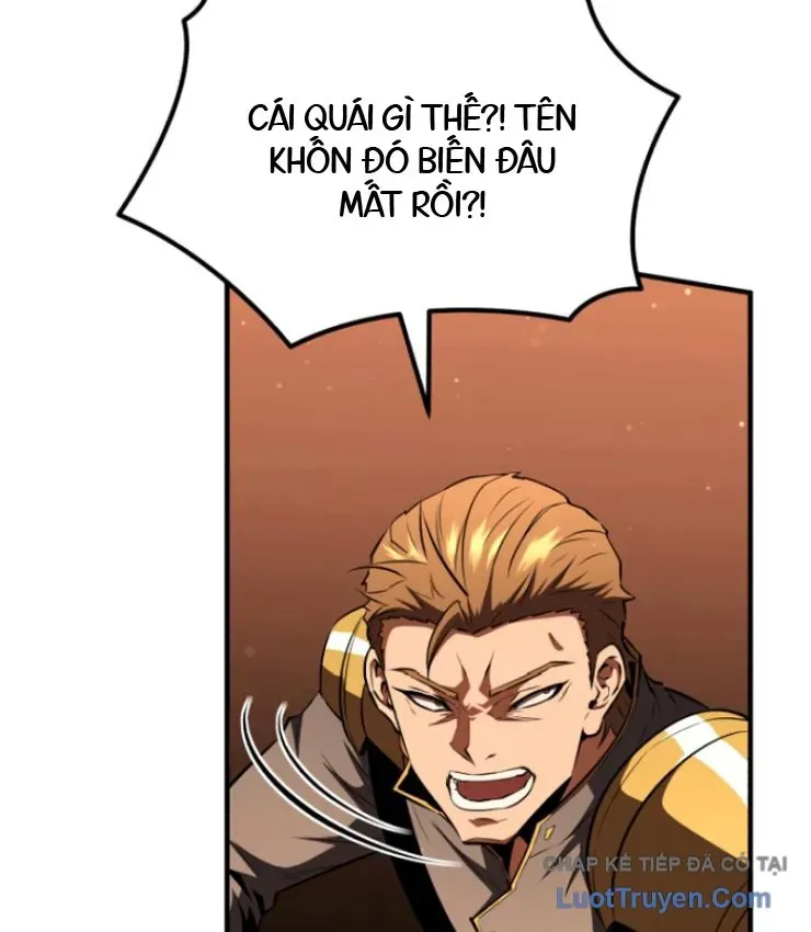 Sự Trở Lại Của Thiên Tài Ranker Chapter 11 - 132