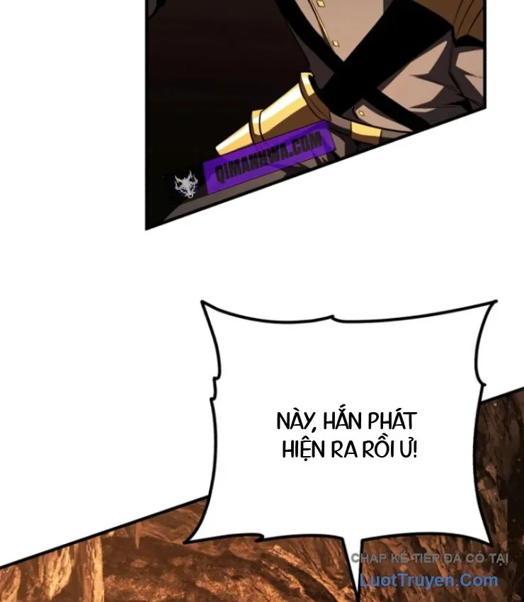 Sự Trở Lại Của Thiên Tài Ranker Chapter 11 - 133