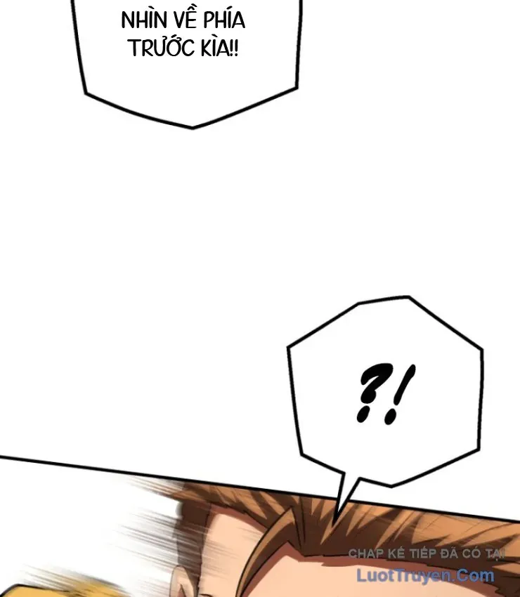 Sự Trở Lại Của Thiên Tài Ranker Chapter 11 - 135