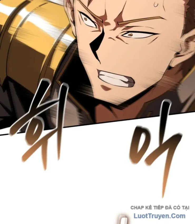 Sự Trở Lại Của Thiên Tài Ranker Chapter 11 - 136