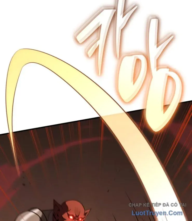 Sự Trở Lại Của Thiên Tài Ranker Chapter 11 - 137