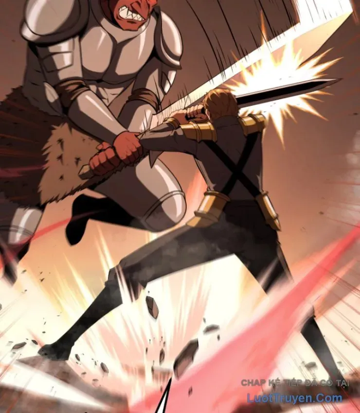 Sự Trở Lại Của Thiên Tài Ranker Chapter 11 - 138