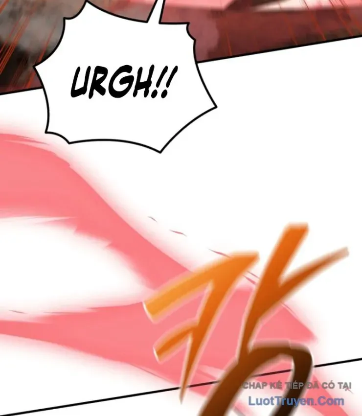 Sự Trở Lại Của Thiên Tài Ranker Chapter 11 - 139