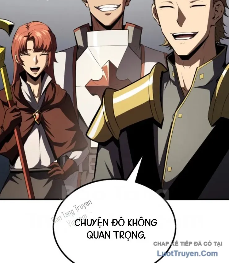 Sự Trở Lại Của Thiên Tài Ranker Chapter 11 - 15