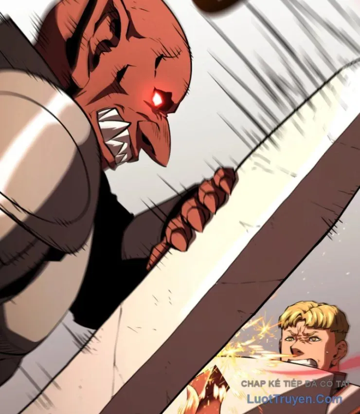 Sự Trở Lại Của Thiên Tài Ranker Chapter 11 - 141