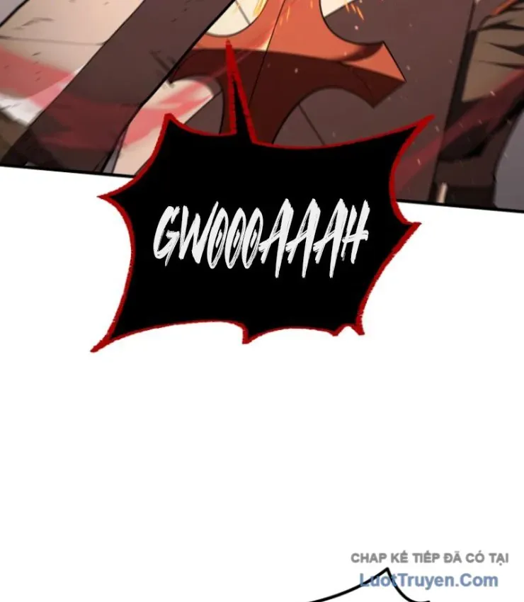 Sự Trở Lại Của Thiên Tài Ranker Chapter 11 - 142