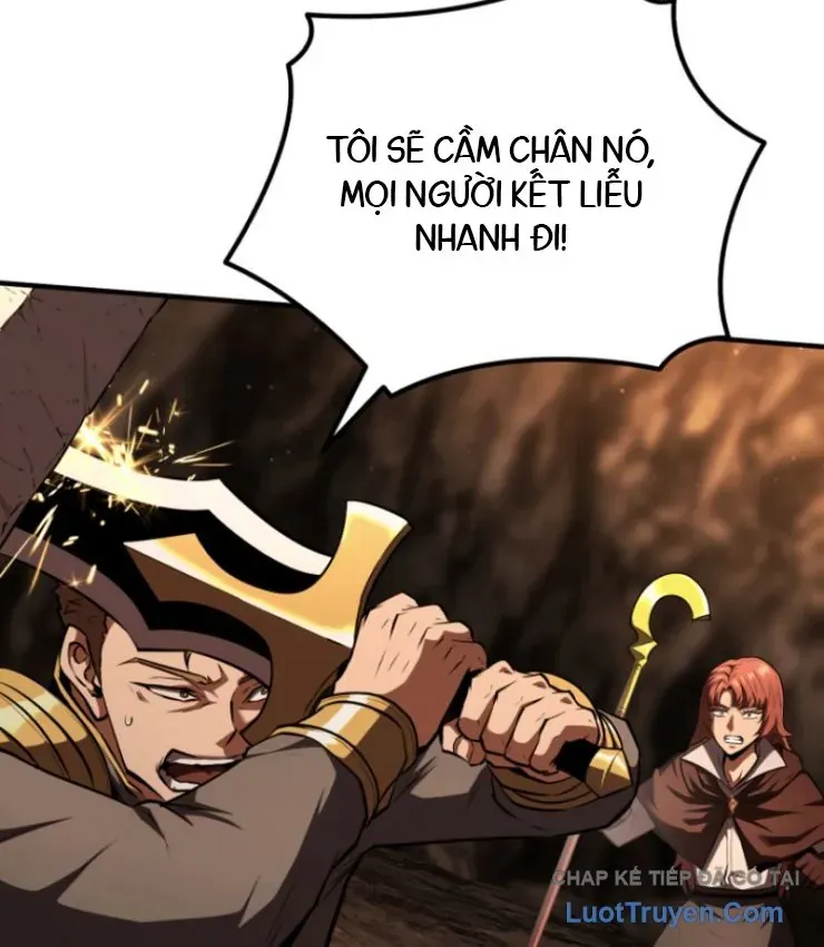 Sự Trở Lại Của Thiên Tài Ranker Chapter 11 - 143