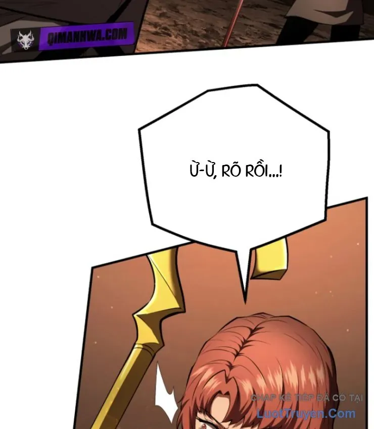 Sự Trở Lại Của Thiên Tài Ranker Chapter 11 - 144