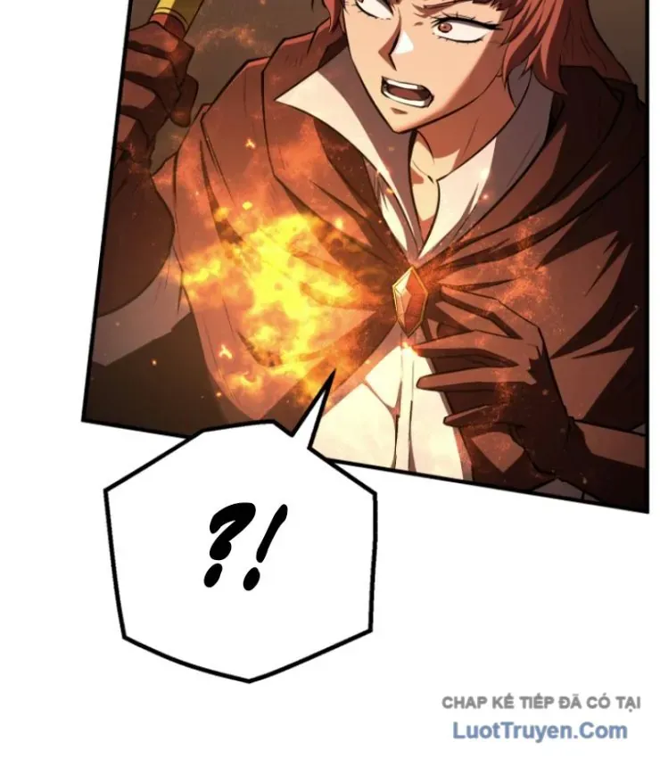 Sự Trở Lại Của Thiên Tài Ranker Chapter 11 - 145