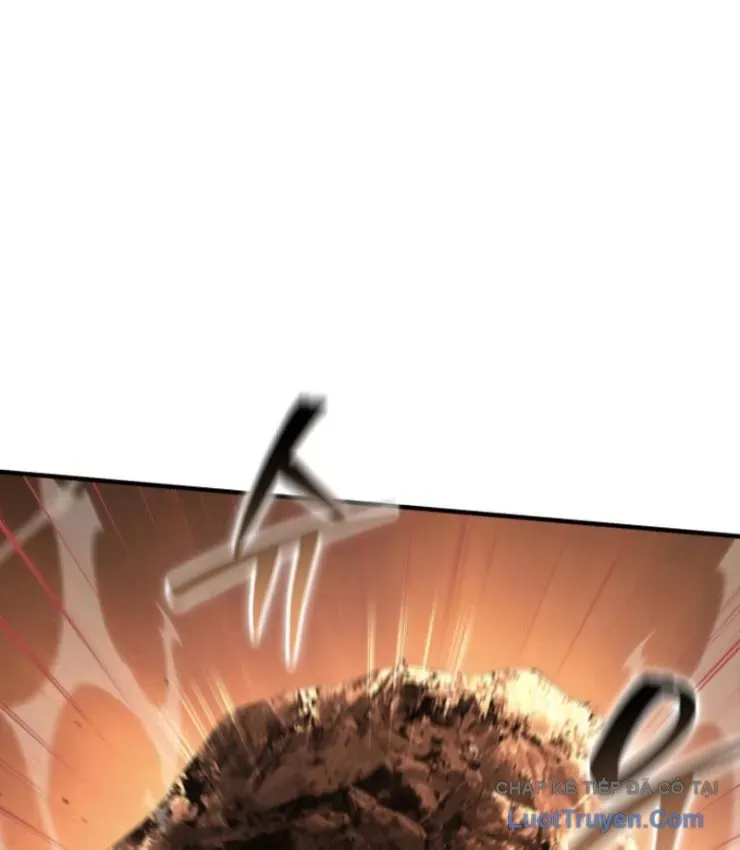 Sự Trở Lại Của Thiên Tài Ranker Chapter 11 - 146