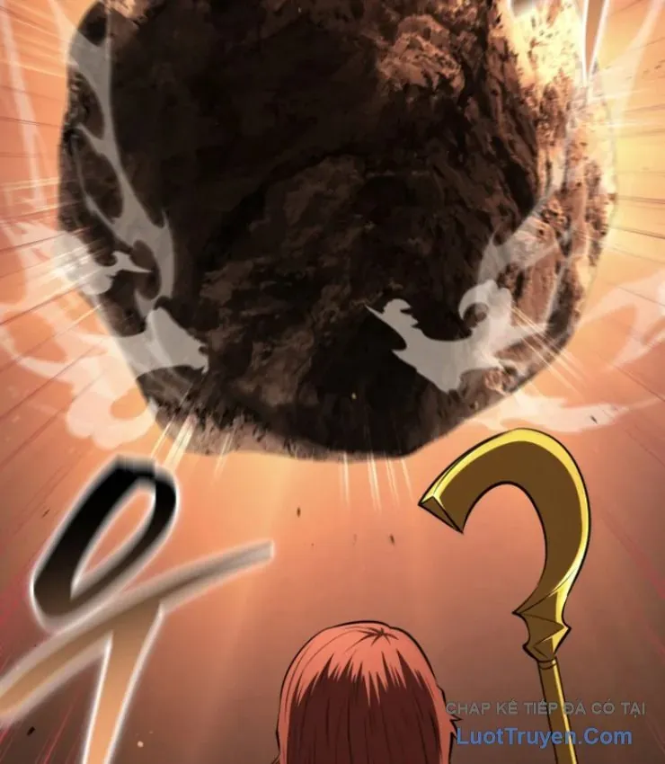 Sự Trở Lại Của Thiên Tài Ranker Chapter 11 - 147