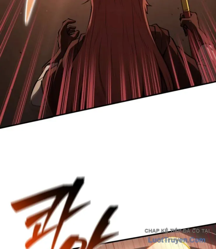 Sự Trở Lại Của Thiên Tài Ranker Chapter 11 - 148