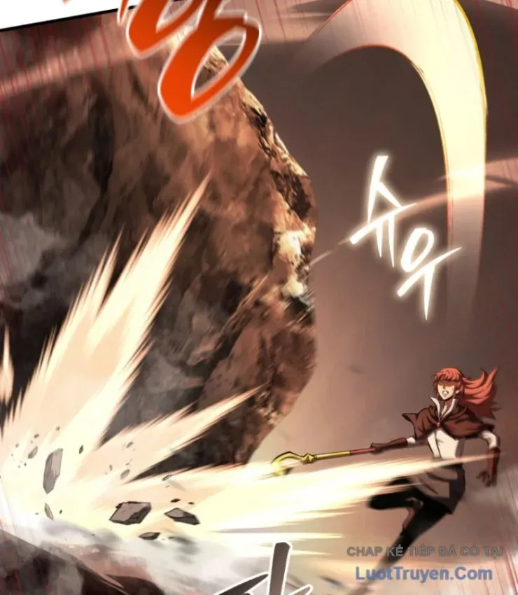 Sự Trở Lại Của Thiên Tài Ranker Chapter 11 - 149