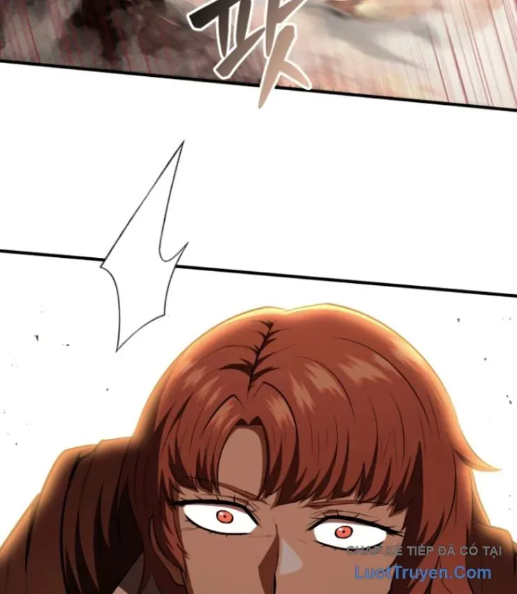 Sự Trở Lại Của Thiên Tài Ranker Chapter 11 - 150