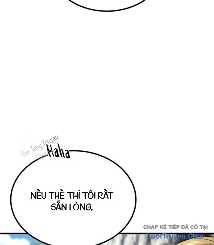 Sự Trở Lại Của Thiên Tài Ranker Chapter 11 - 16