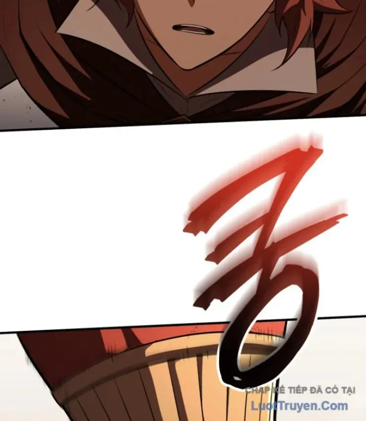 Sự Trở Lại Của Thiên Tài Ranker Chapter 11 - 151