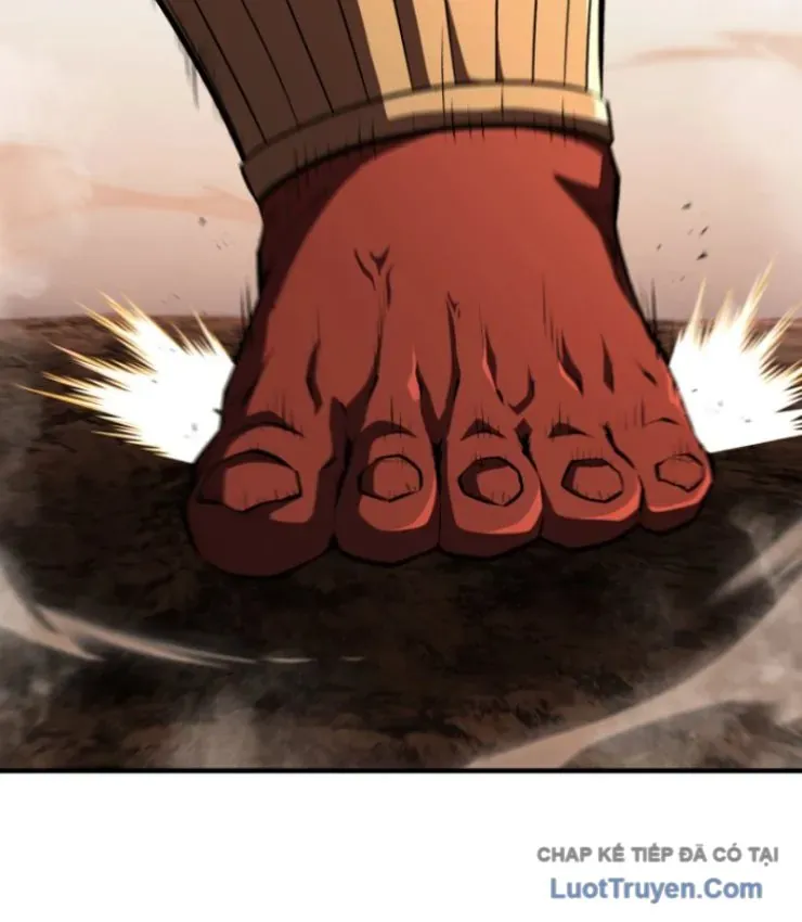 Sự Trở Lại Của Thiên Tài Ranker Chapter 11 - 152