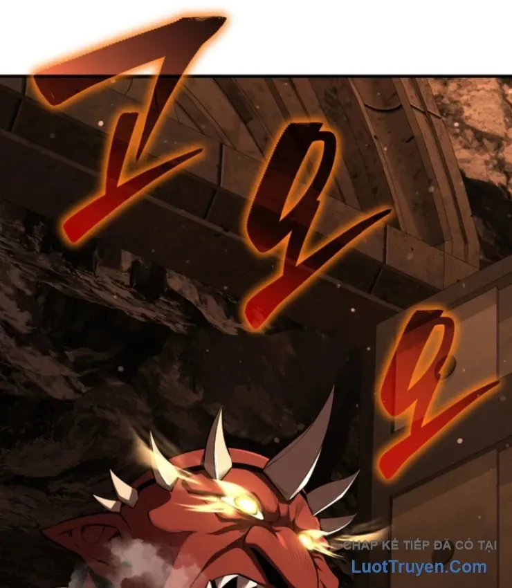 Sự Trở Lại Của Thiên Tài Ranker Chapter 11 - 153