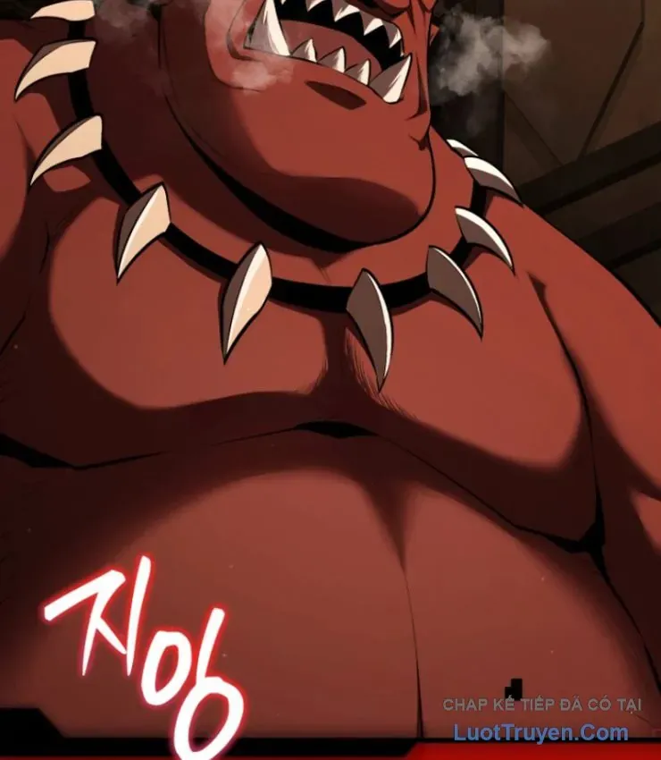 Sự Trở Lại Của Thiên Tài Ranker Chapter 11 - 154