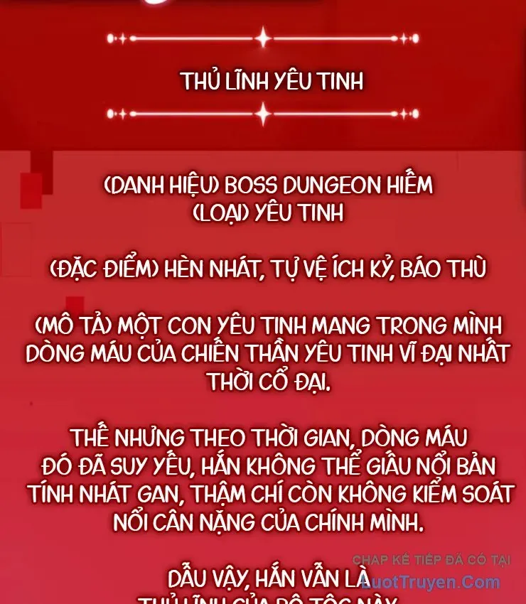 Sự Trở Lại Của Thiên Tài Ranker Chapter 11 - 155
