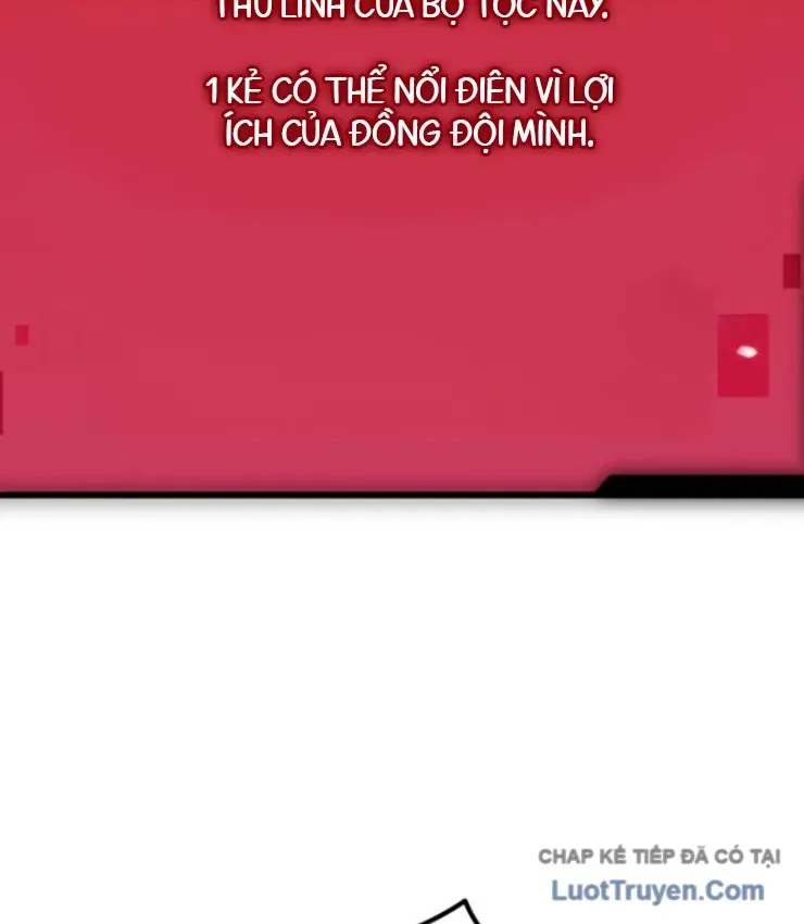 Sự Trở Lại Của Thiên Tài Ranker Chapter 11 - 156