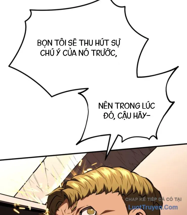 Sự Trở Lại Của Thiên Tài Ranker Chapter 11 - 157