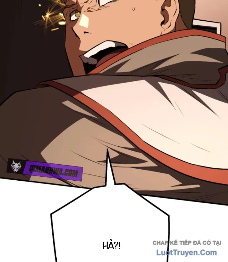 Sự Trở Lại Của Thiên Tài Ranker Chapter 11 - 158