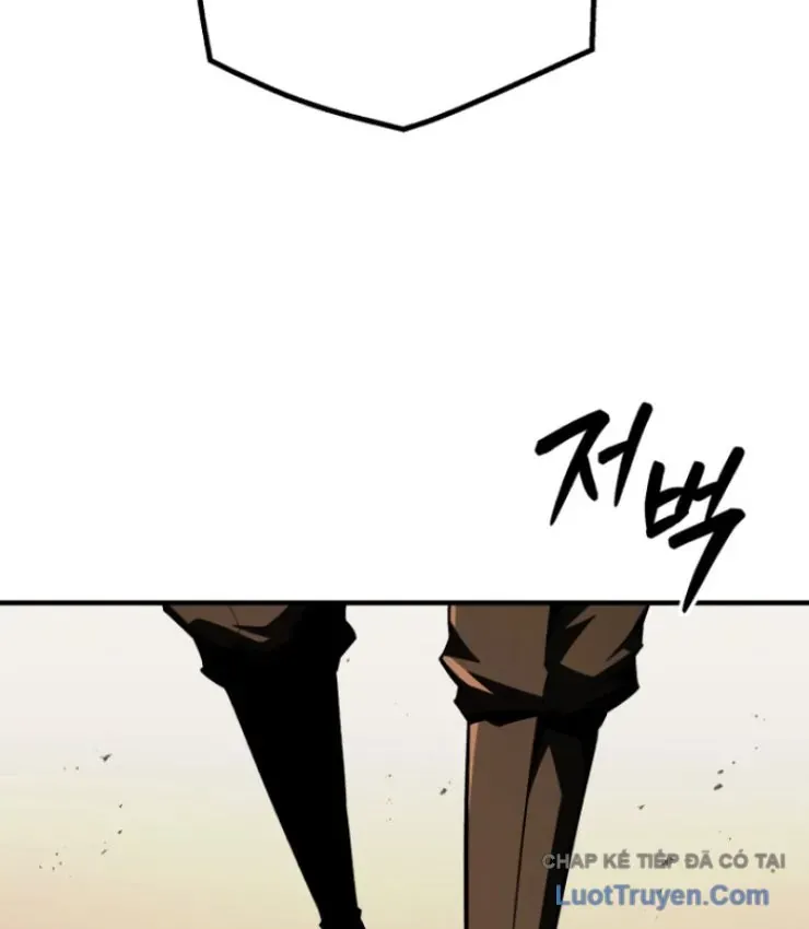 Sự Trở Lại Của Thiên Tài Ranker Chapter 11 - 159