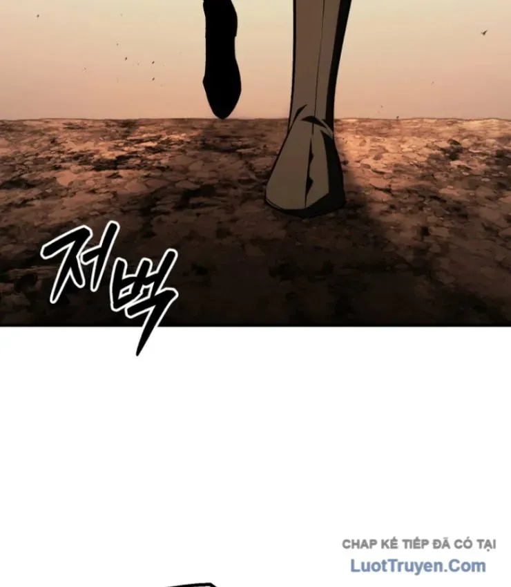 Sự Trở Lại Của Thiên Tài Ranker Chapter 11 - 160