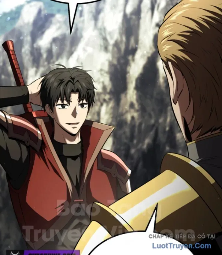 Sự Trở Lại Của Thiên Tài Ranker Chapter 11 - 17