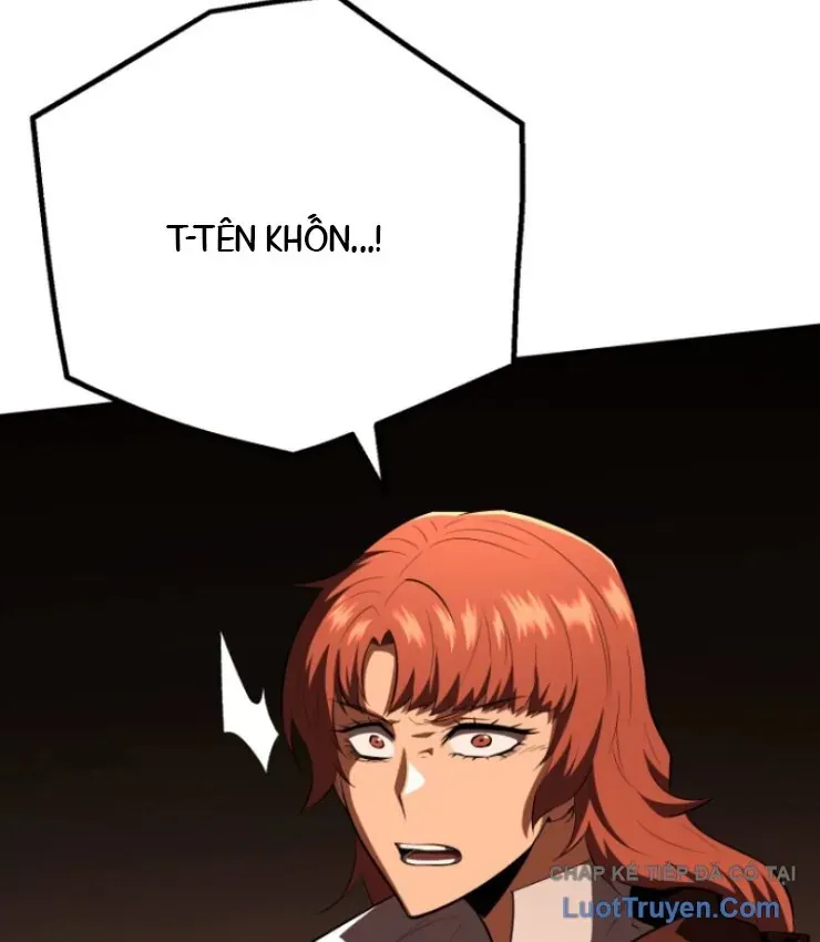 Sự Trở Lại Của Thiên Tài Ranker Chapter 11 - 161