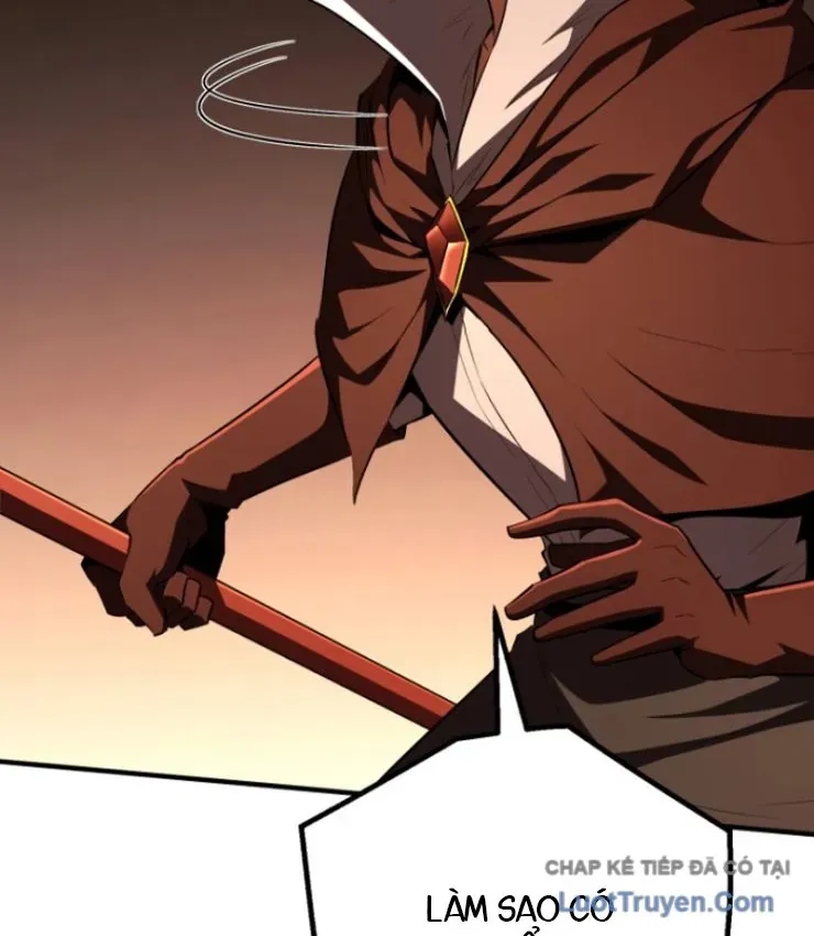 Sự Trở Lại Của Thiên Tài Ranker Chapter 11 - 162