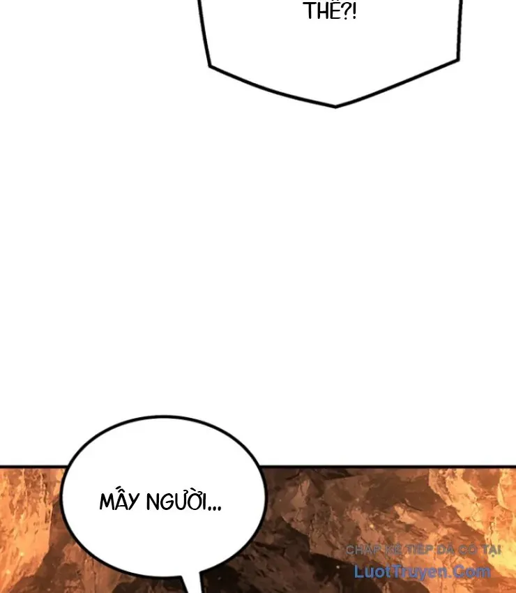 Sự Trở Lại Của Thiên Tài Ranker Chapter 11 - 163