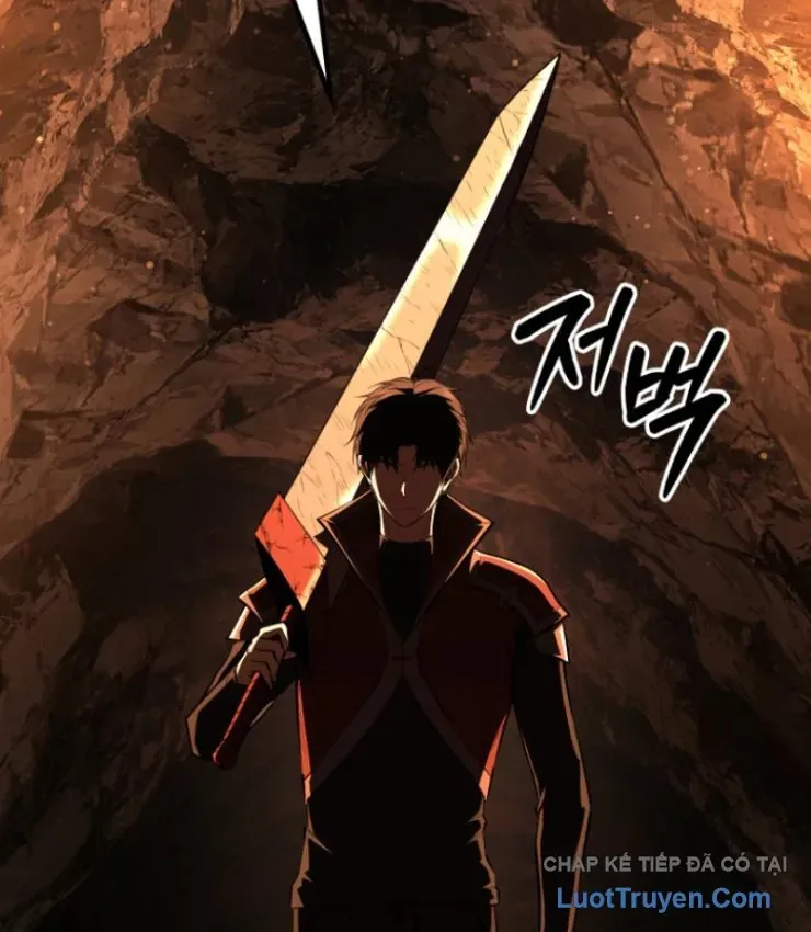 Sự Trở Lại Của Thiên Tài Ranker Chapter 11 - 164