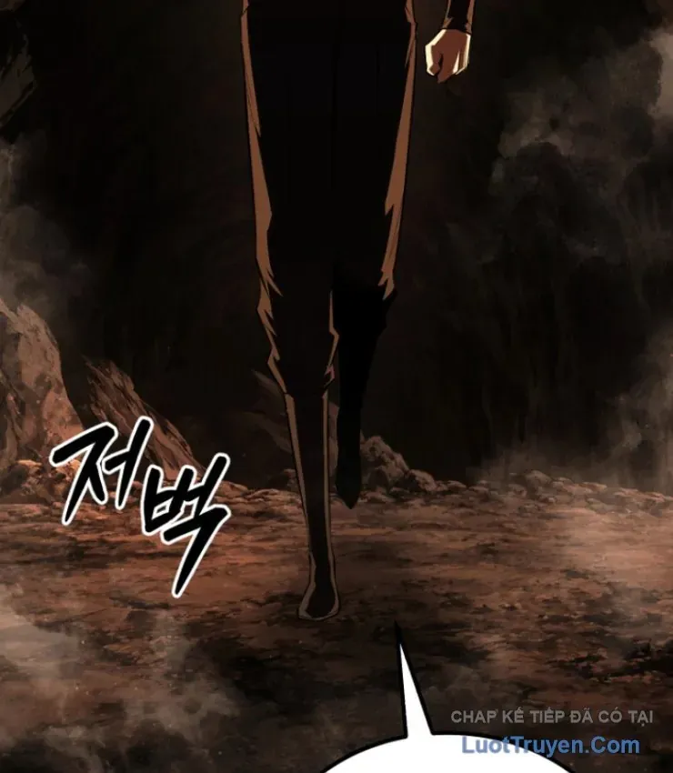 Sự Trở Lại Của Thiên Tài Ranker Chapter 11 - 165